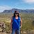 Mary Ellens Harmatys's profile image