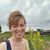 Julie Rochester's profile image