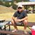 Mike Unciano's profile image