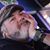 Brad Tatom's profile image