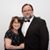 Sindee Wooley's profile image