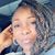 Porshia Everett's profile image