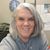 Elizabeth S Marshall's profile image