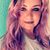 Kristen Hudson's profile image