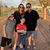 Jamie Stegall Wasser's profile image