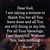 Patsy OConner's profile image