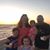 Karen Megin Andrews's profile image