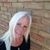 Amanda Coombs-kannal's profile image