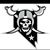 Terry T. Morgan's profile image