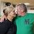 Sheri Bourland's profile image