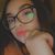 Maryjane Resendiz's profile image