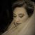 Sara Robinson-Quevedo's profile image