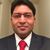 Chandrasekhar Dinasarapu's profile image