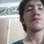 Marquis Torres's profile image