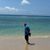 Terry Jolliffe's profile image