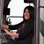 Sandra S Rodriguez's profile image