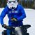 Micheal VanWyck's profile image