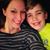 Delene Smalley's profile image