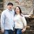 JessnGreg Galaviz Charbonneau's profile image