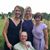 Trish Burke Murphy's profile image