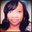 Tanisha Rankins's profile image