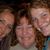 Patti Wallace's profile image