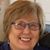 Lois Anderson Amos's profile image