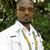 Fiifi Clark's profile image