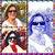 Sue Stalbaum Clark's profile image