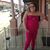 Carrie Bellows's profile image