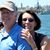 Jennifer Martin's profile image