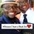 Michele McGriff's profile image
