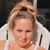 Kimberly Ann Mitroff's profile image