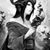 Laura Cox's profile image