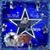 Kathy Montgomery's profile image
