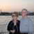 Harlene Wilson Morrow's profile image
