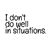 Christel Johnson Scheiwer's profile image