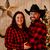 Brittany Conard's profile image