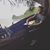 Nathaniel Bos's profile image