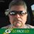 Brett Elliott's profile image