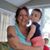 Charlotte Sanfilippo's profile image