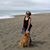Lori Haggerty's profile image