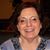 Patricia Glenn's profile image