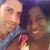 Yvette James's profile image
