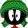 Todd Hunter's profile image