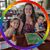 Katie Ann McCrary's profile image