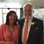Linda Finiak's profile image
