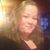 Jessica Despres's profile image