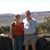 Karen Bernhardt's profile image