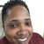 Carmen Etter's profile image